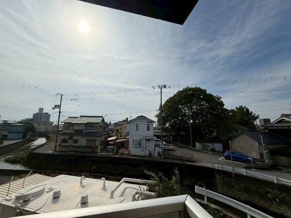 野里駅 徒歩12分 2階の物件内観写真